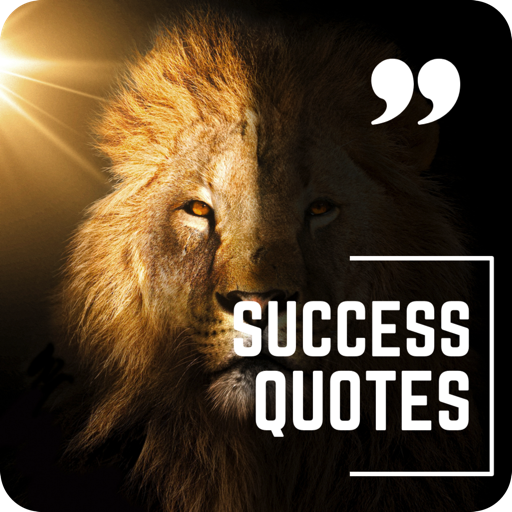 Success Motivational Quotes 4.0