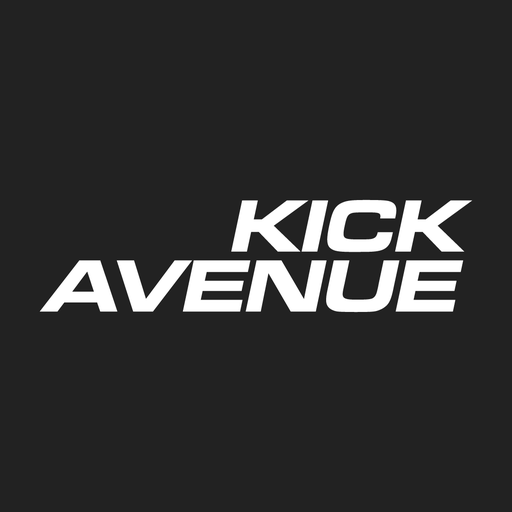 Kick Avenue 4.4.6