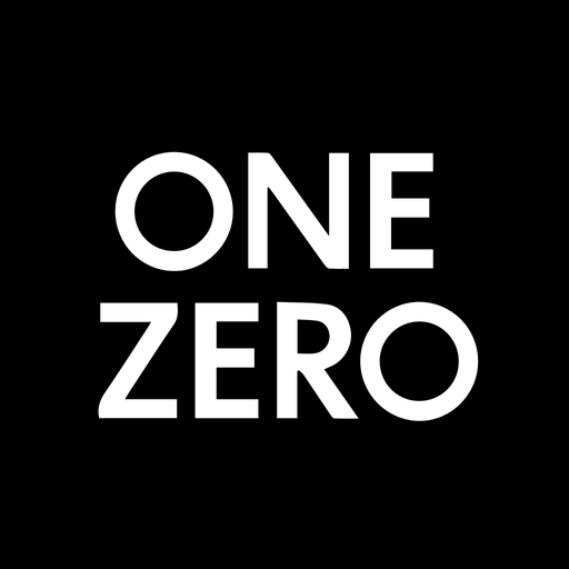 ONE ZERO 2.6.3