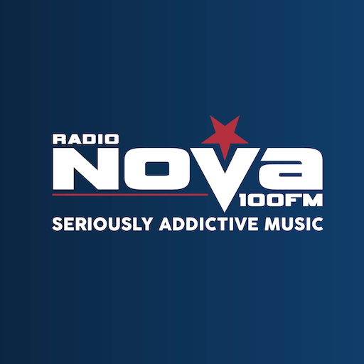 Radio Nova – Ireland 24.6.251.0
