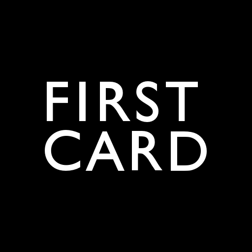 First Card 3.4.13