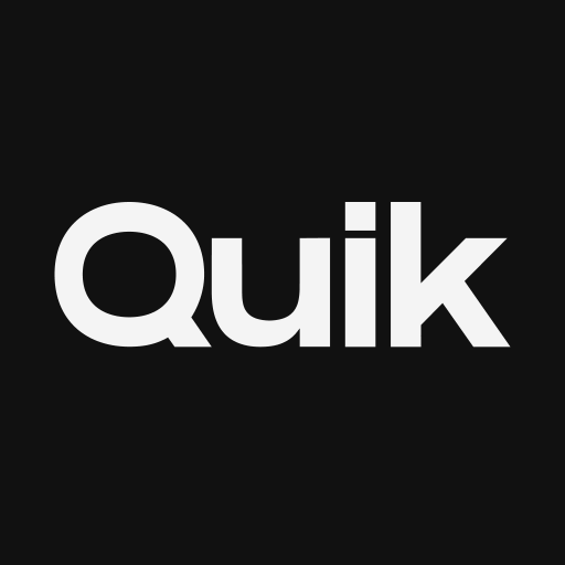 GoPro Quik: Video Editor 11.5.1