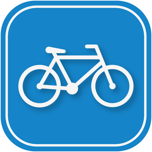 Efita cycling– route app 5.4.6