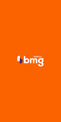 BMG Token 2.0 Apps