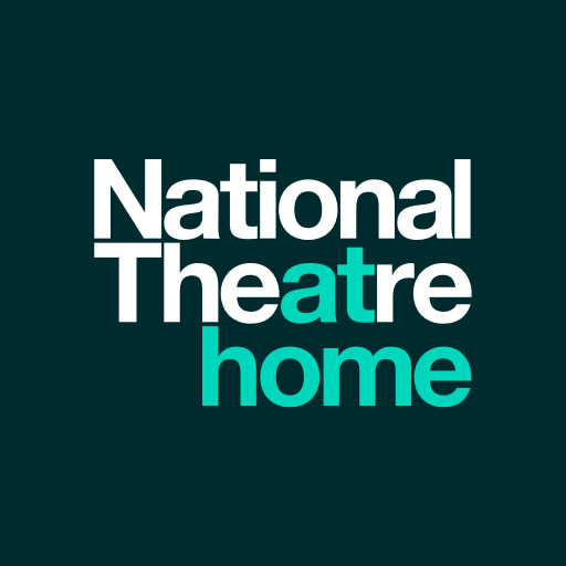 National Theatre at Home 8.503.1