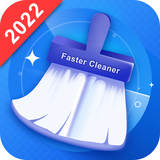 Faster Cleaner 1.4.5