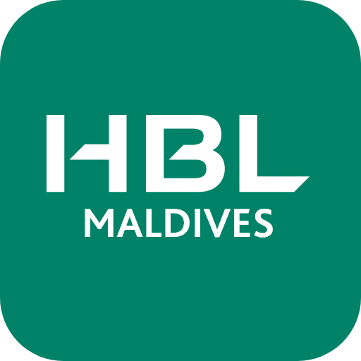 HBL Mobile (MALDIVES) 2.2