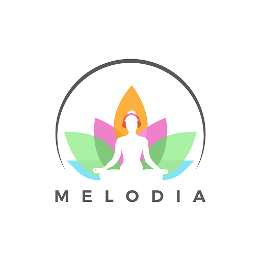 Melodia Therapy 1.1.3