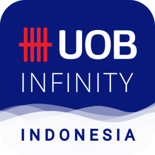 UOB Infinity Indonesia 