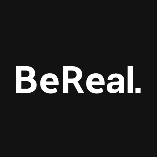BeReal. Your friends for real. 0.35.2