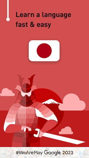 Learn Japanese - 11,000 Words Apps