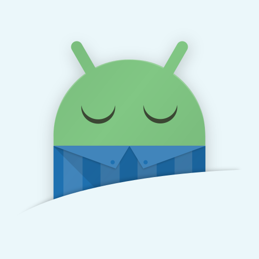 Sleep as Android: Smart alarm 20240424