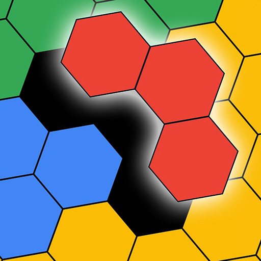 Hexa Block Puzzle - Tangram Ga 1.0.12