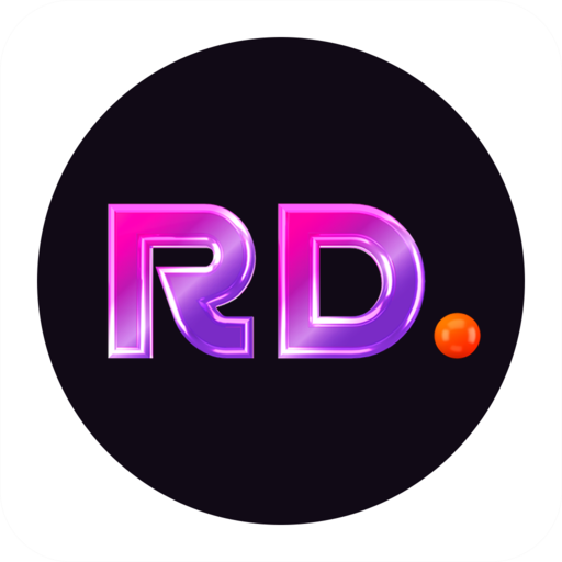 ReelDrama: Movies & Web series 2.1