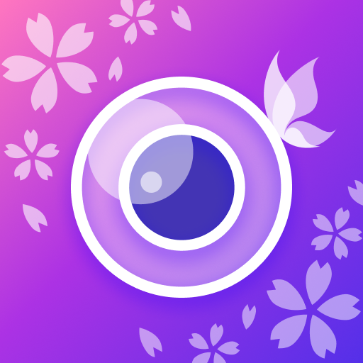 YouCam Perfect - Photo Editor 5.76.0