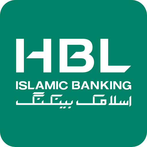 HBL Islamic 2.11.24Islamic