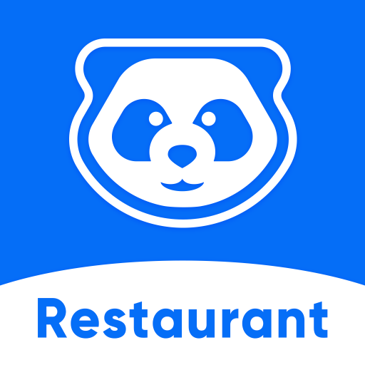 Panda Restaurant 1.4.0