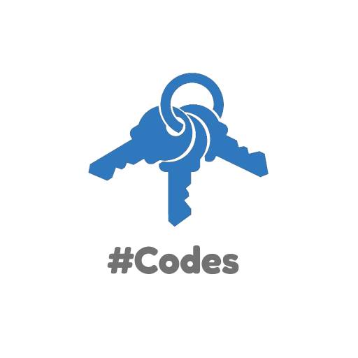 Secret Codes - All Mobile Code 1.0.3