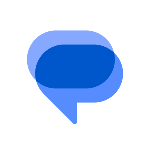 Messages by Google messages.android_20221208_01_RC04.phone_dynamic