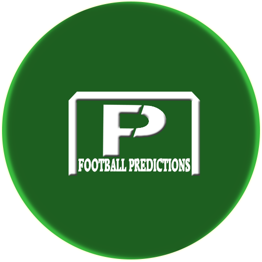 Football Predictions 3.70.1