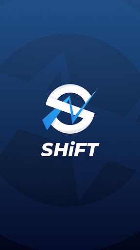 SHiFT Apps