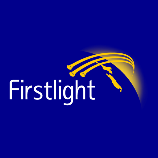 Firstlight TV 1.1