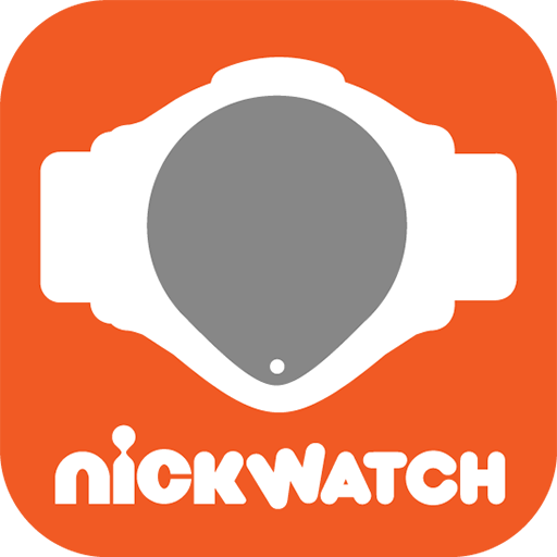 NickWatch 1.0.33
