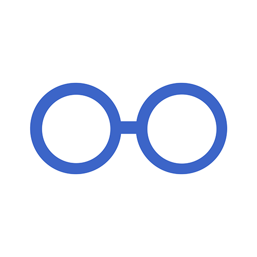 Zeelool - AR Try On Glasses 2.2.4