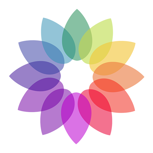 MyColorful – Coloring Book 3.9