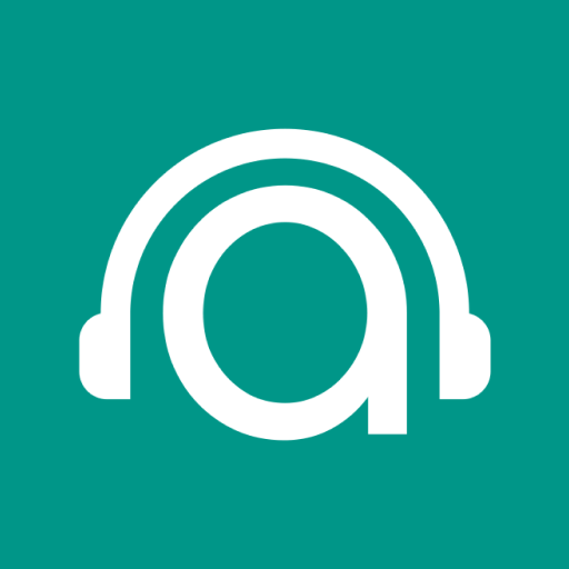 Audio Profiles - Sound Manager 16.5.2