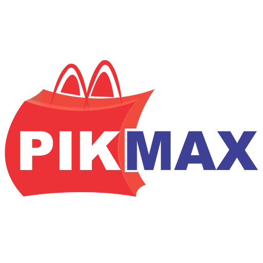 Pikmax 0.2.8