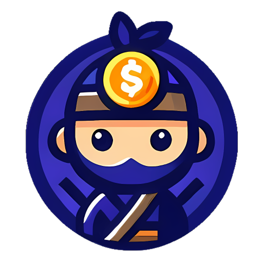 NinjaBucks - Earn Daily 7.0.0