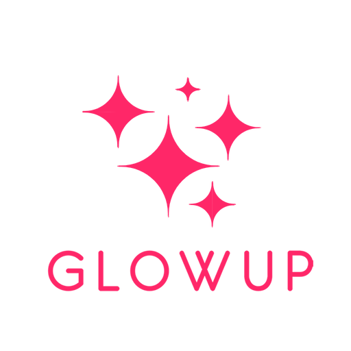 glowup 1.3.1