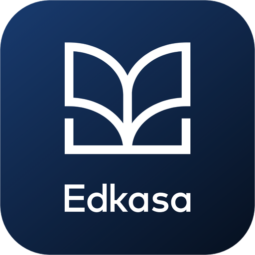 Edkasa | Education App 