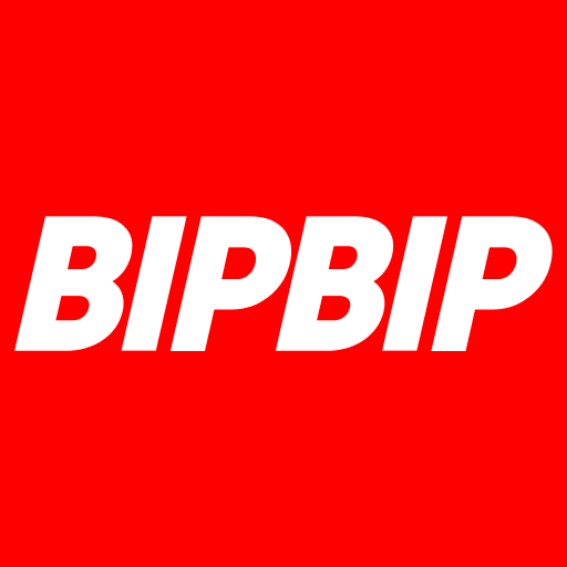 BipBip Rides 1.29.0