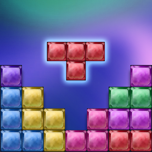 Block Puzzle Star 0.9