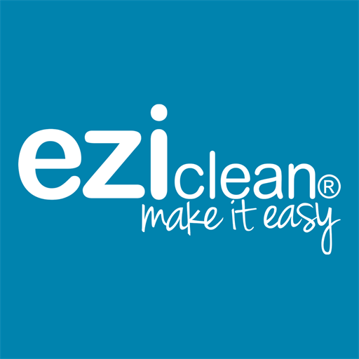 EZIclean® 1.0.2