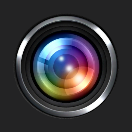 Photo Lab Editor - Frames, Effects, Arts&Stickers 1.0