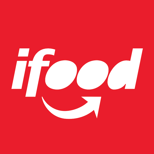 iFood comida e mercado em casa 9.178.3