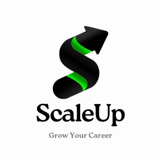 Scaleup 