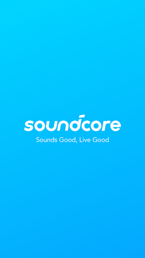 Soundcore Apps