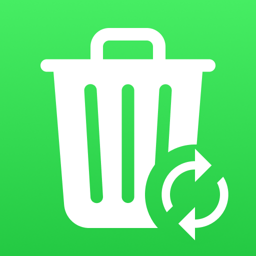 Recover Deleted Photos App 2.0.0.2