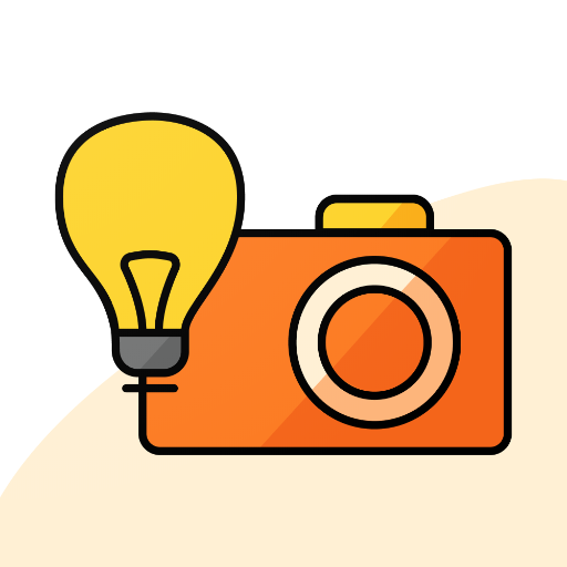 Photo Ideas for Photoshoot v.21.05.05.19