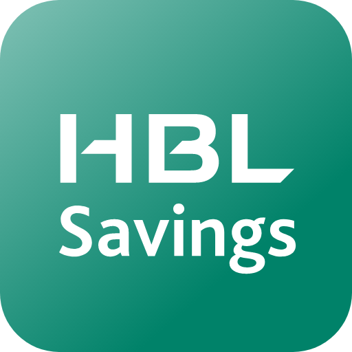 HBL Savings 1.1.8