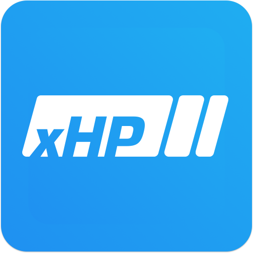 xHP Flashtool 4.0.11978