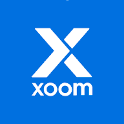 Xoom Money Transfer 9.13.2