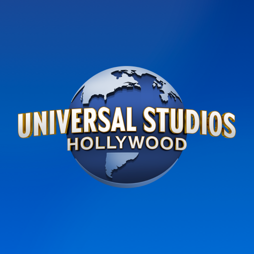 Universal Studios Hollywood 6.1.0