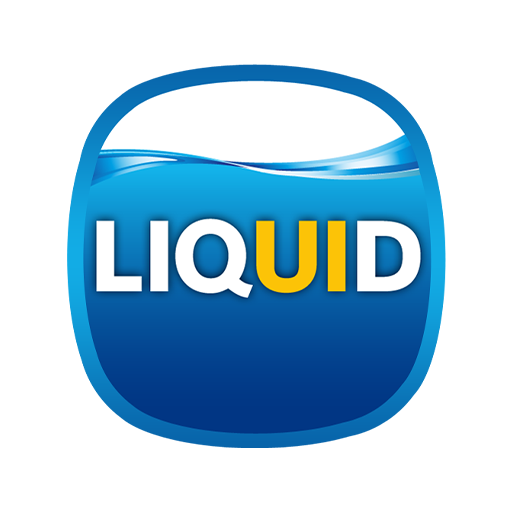Liquid UI Client for SAP 4.24.3.0