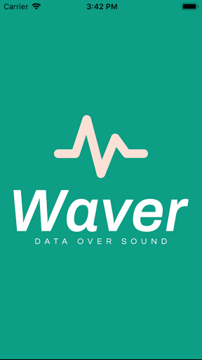 Waver Apps