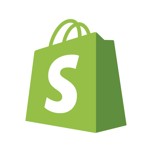 Shopify - Your Ecommerce Store 9.91.0